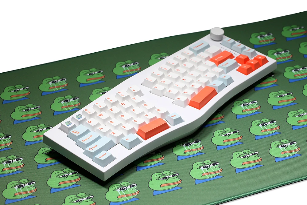 periféricos de computador