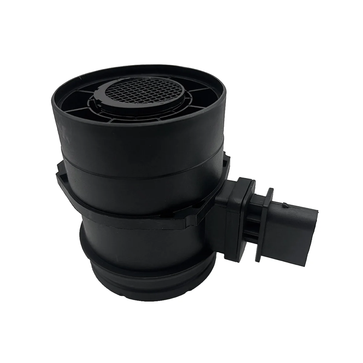 

13628509724 Air Mass Flow Meter Sensor 0281006146 for BMW1 3 7 Series X1 0281002567 8509724 13617788788