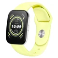 Mellow yellow 35