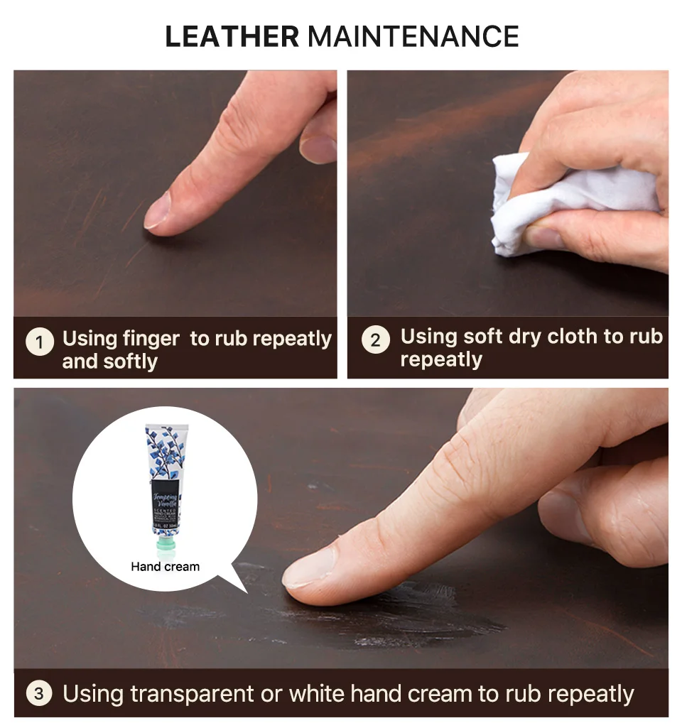 Travel Watch Organizer | Premium Retro Genuine Leather Travel Organizer for Watches, Su... - SKU GLTO1459 - UGI Packaging