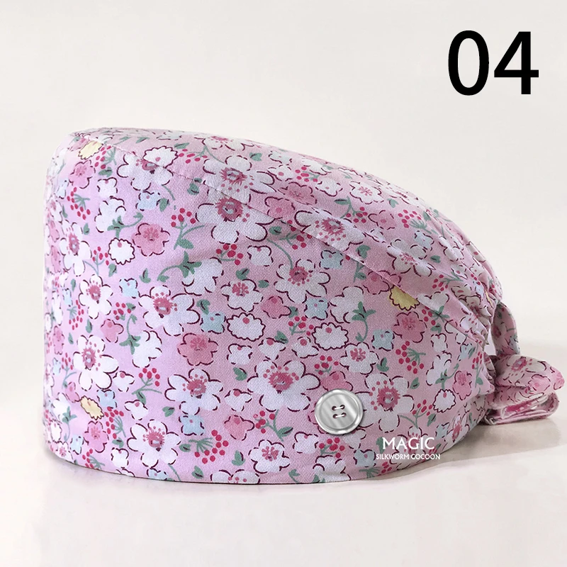 Рисунок 5 - Масляная Пыленепроницаемая накладка