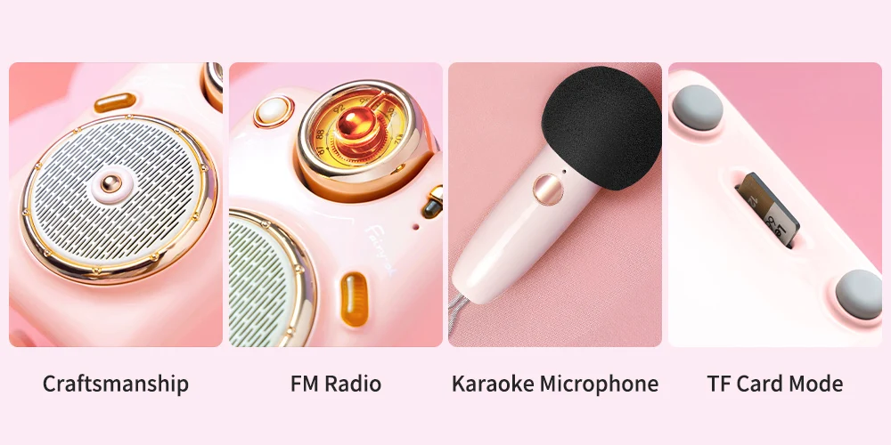 karaoke machine | karaoke speakers | karaoke microphone wireless | best bluetooth karaoke microphone | portable karaoke speaker | karaoke mic with speaker | portable karaoke system