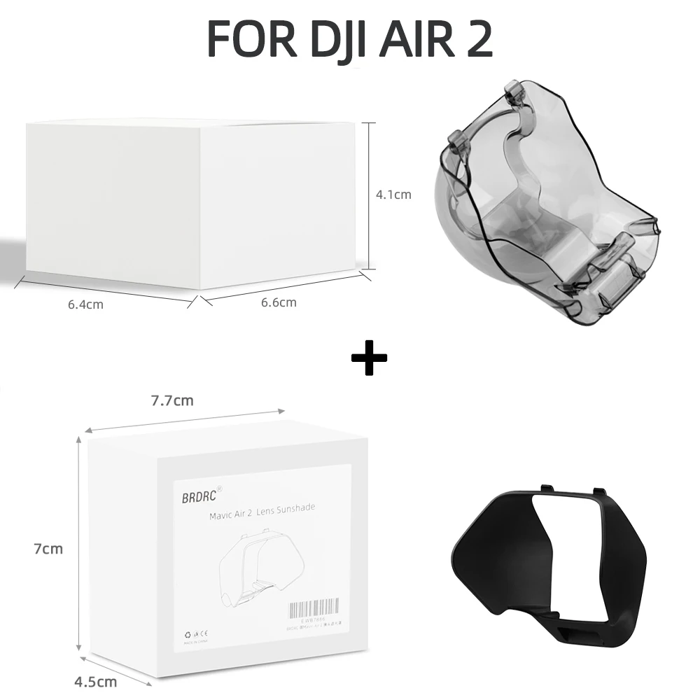 2 in 1 A