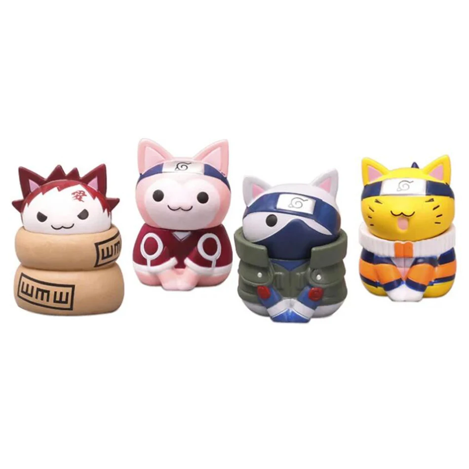 naruto cartoon naruto cartoon