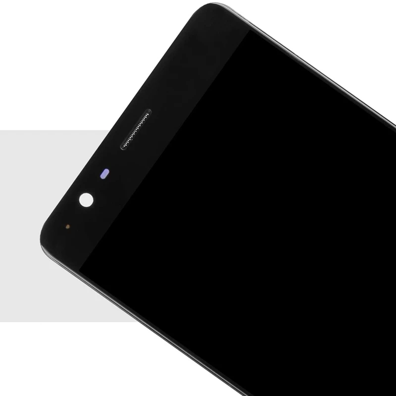 LCD ÷ ġ ũ Ÿ  Oneplus 3 3T A3000 1 + 3 + 3T,    