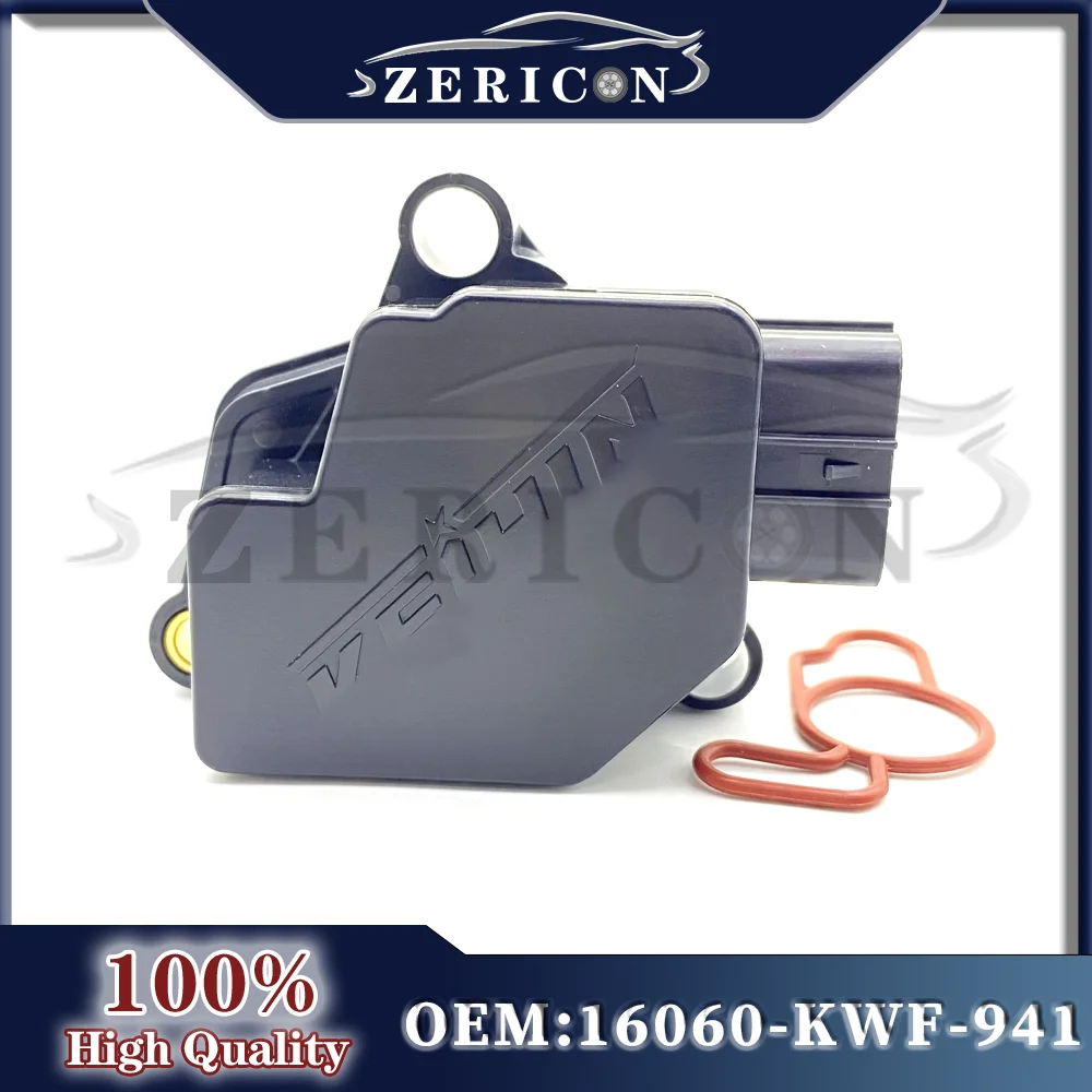 20pcs 16060KWF941 Throttle Body Sensor TPS for Honda CBF125 20092013