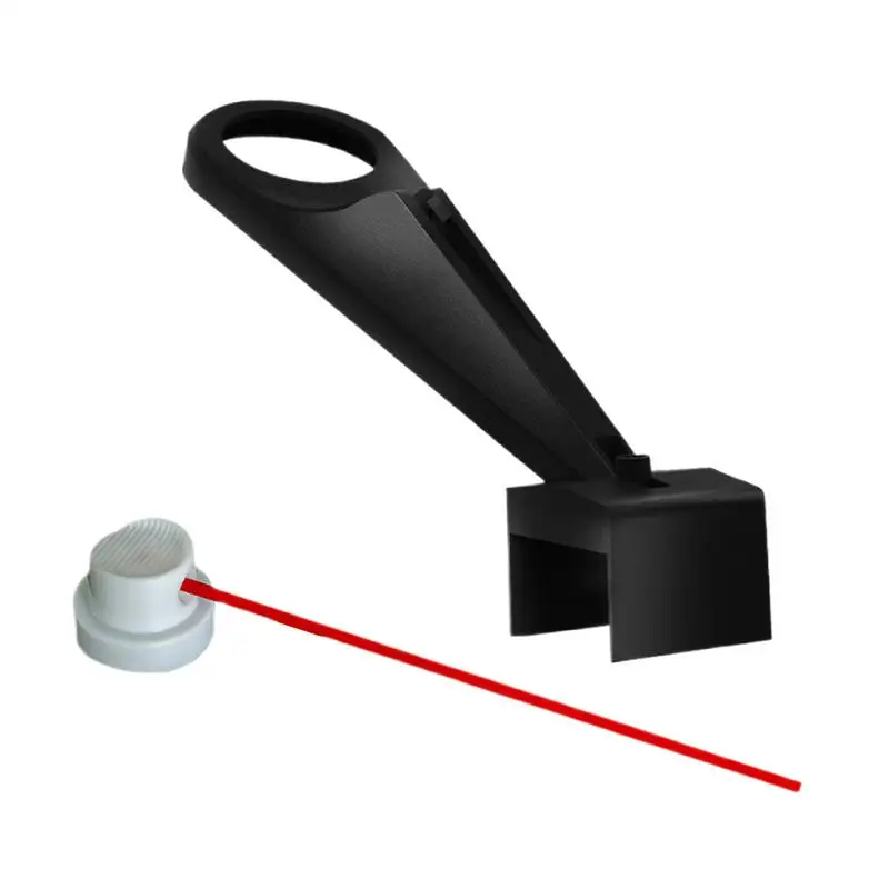 Motorcycle Chain Lube Applicator Riding Chain Oiler Aid Multifunctional Motorcycle Chain Lube Applicator For Chain Lube Wax tool