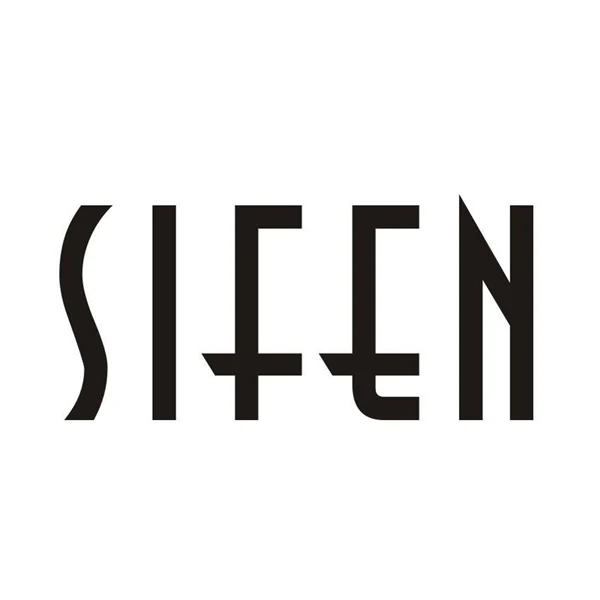 Sifen Beauty Shop Store