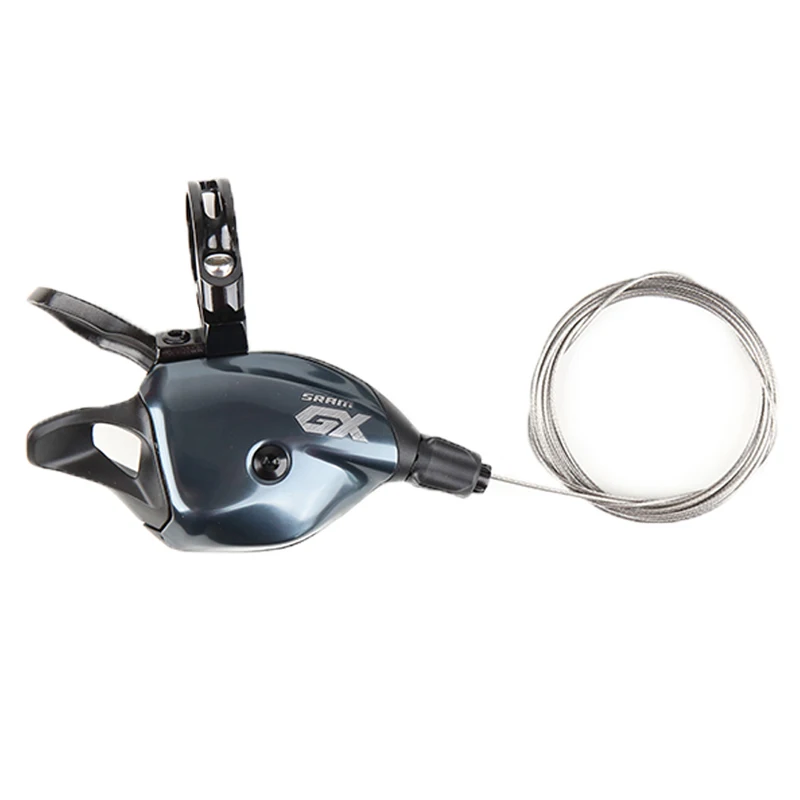 SRAM GX EAGLE 12v 12 スピード MTB 自転車シフター レバー