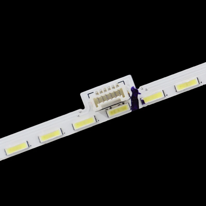 Рисунок 2 - STG500A71 REV08 7020 52 светодиодная