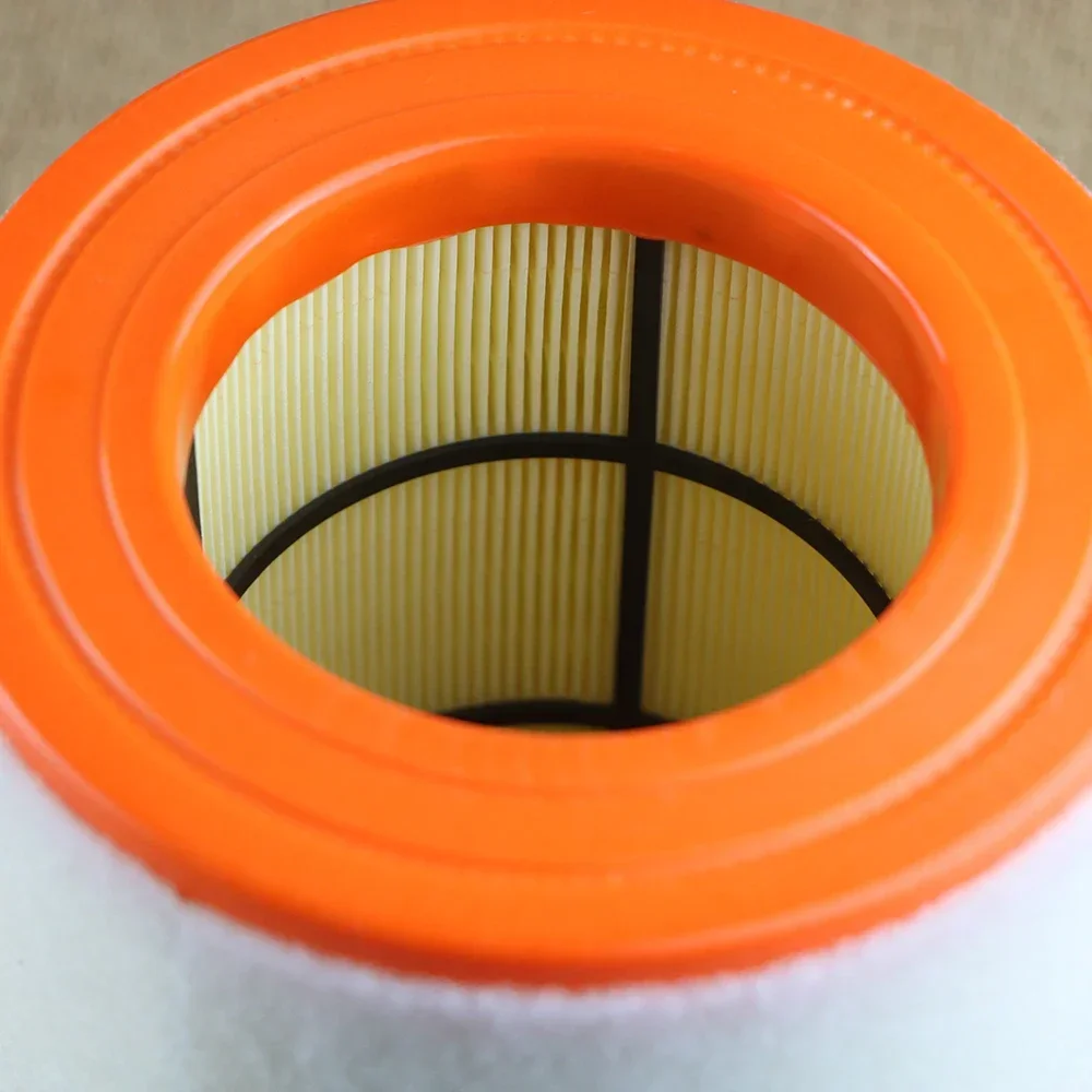 4GD133843 Car Engine Air Filter for Audi A6 Quattro A7 Quattro S6 S7 2012-2014