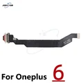 For Oneplus 6