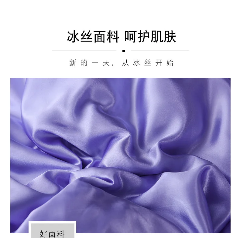 Description Picture 5 of itemKitchen Drain Basket | Sink Basket Strainer Filter | Sink Strainer Basket | Cactus Design Sink Drain Stopper, Easy Cleaning, Clo