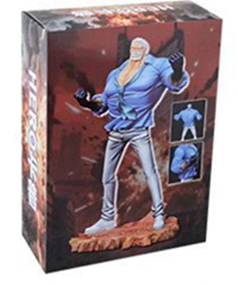 S3742540cdc994d799988116af76e78e41 - One Piece Figures UK Store