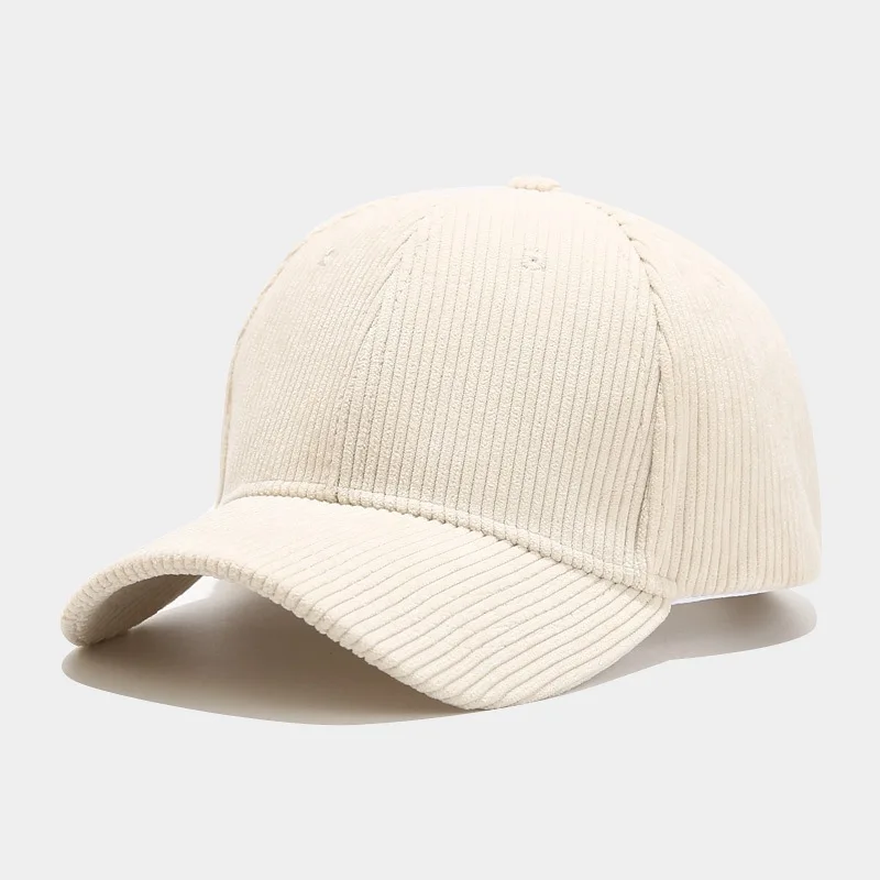 cream white