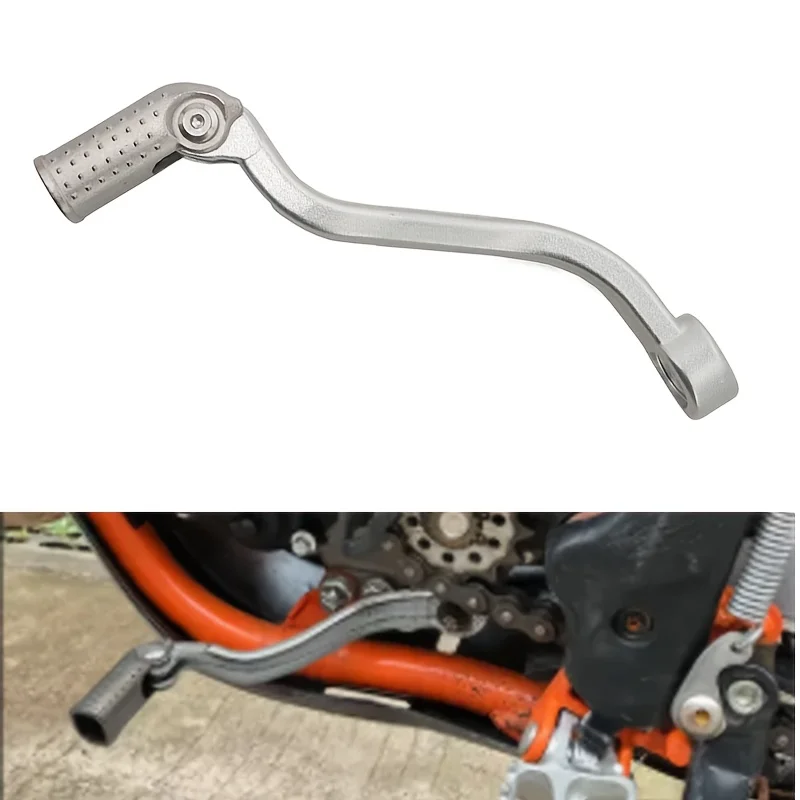 Velo Prix Levier de vitesse de rechange CAMPAGNOLO | Shifters Vélo G
