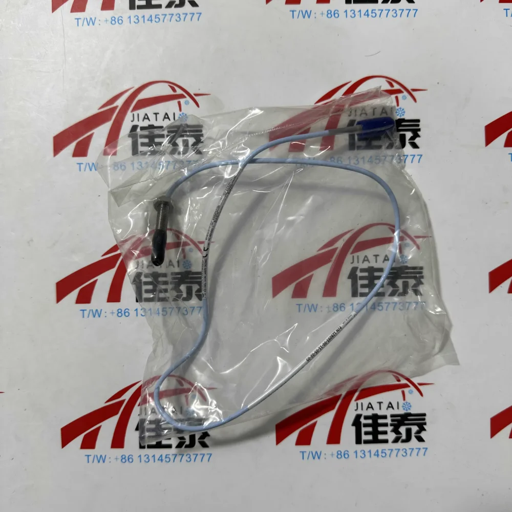 Slide image 8ca2e55ec0bd43e887a59a12773e943e