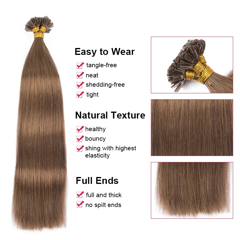 U-Tip-Hair-Extensions-Straight-Human-Hair-1-2cm-Keratin-Natural-Hair-Extension-Nail-Bond-Capsule.jpg