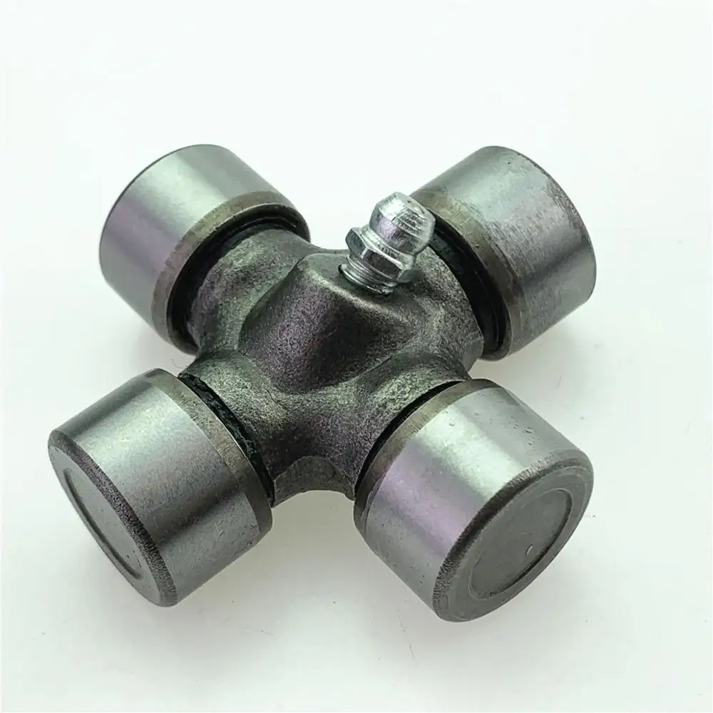 Universal Joint Rear Drive Shaft Steering Tricycle Ten-Byte Bearing Zongshen Lifan Longxin Motorcycle