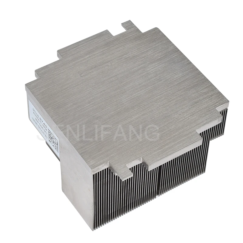 Dell Heatsink for R710 R900 - TY129 ATI Phân phối Lenovo Thinkpad Dell Heatsink for R710 R900 - TY129 ATI Phân phối Lenovo Thinkpad