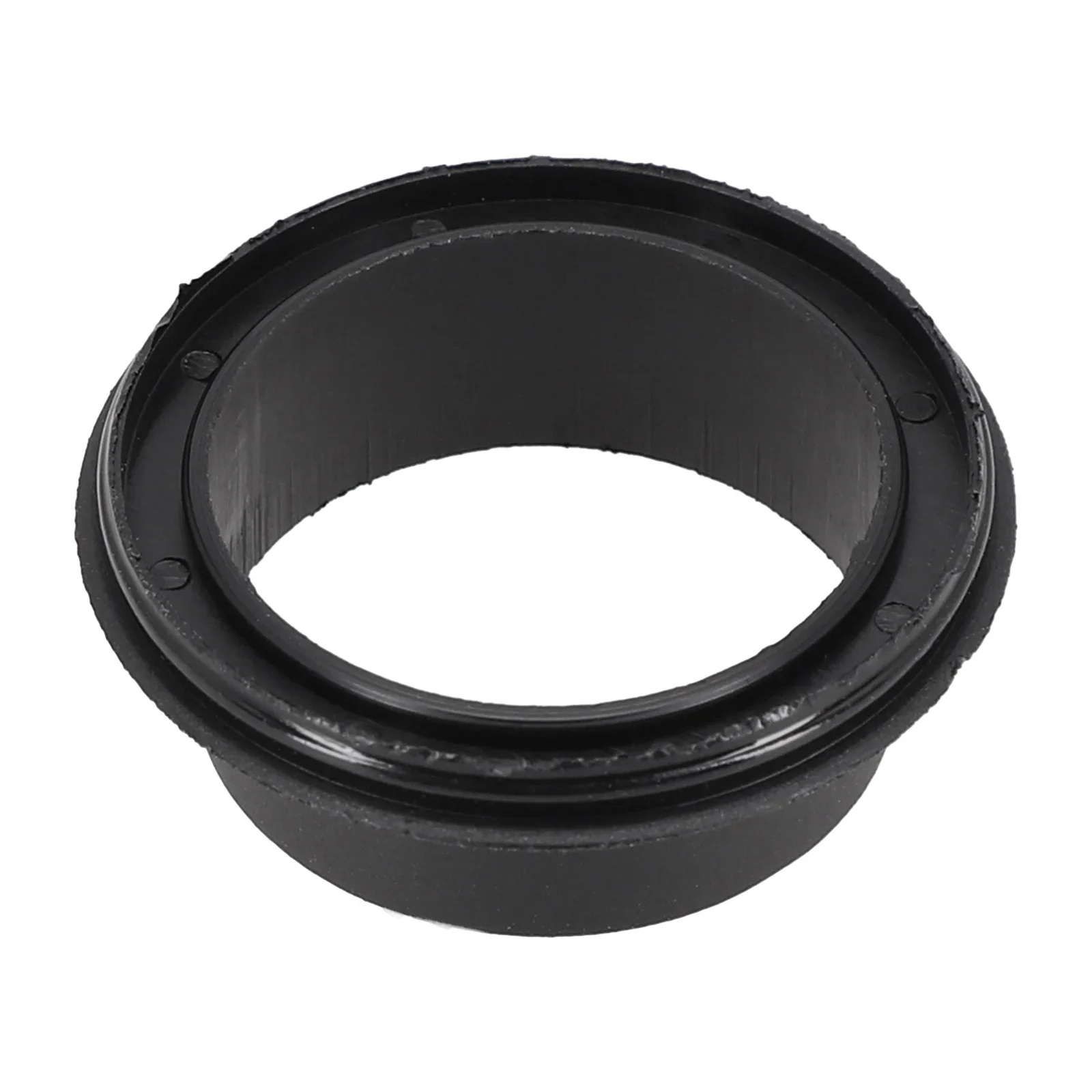 Turbocharged Turbocharger Turbocharged Turbocharger Diverter Valve Repair Kit High Quality Diverter Valve Repair Kit