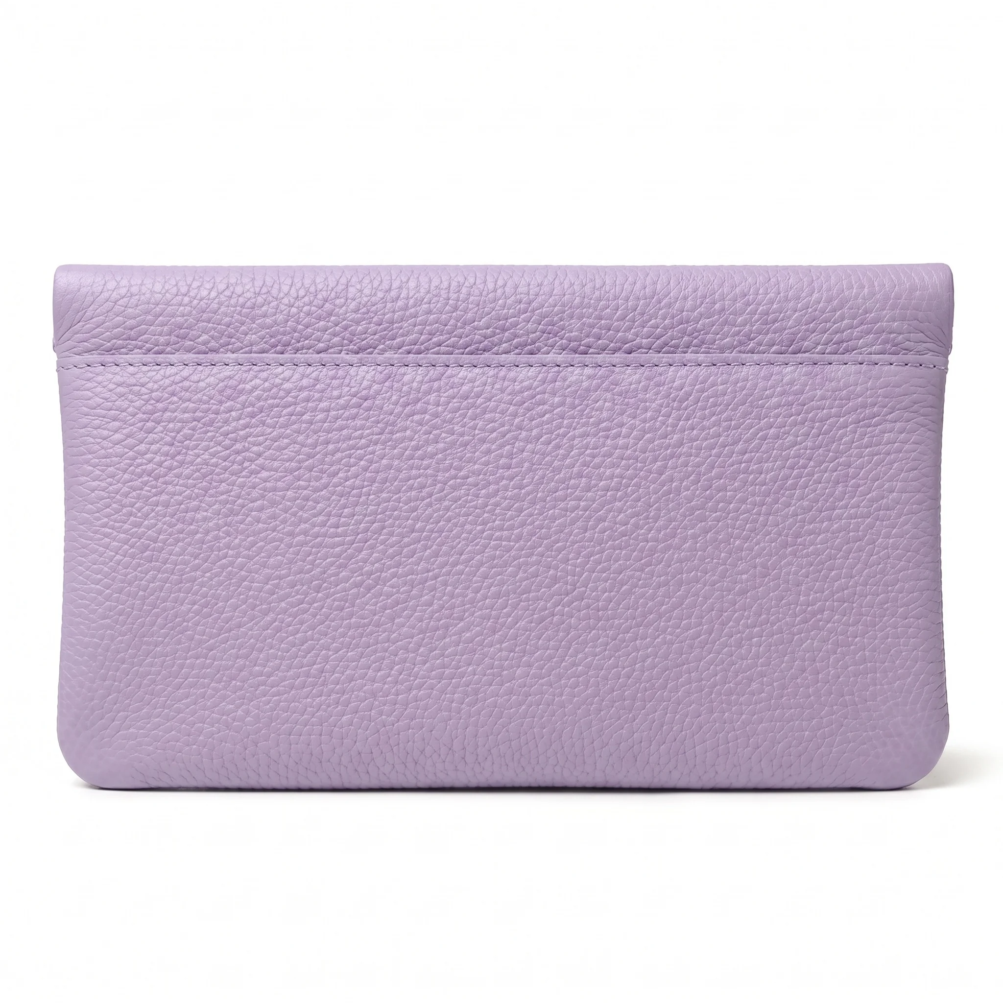 L-Purple