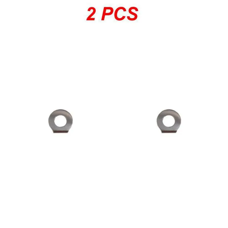 Style B 2pcs
