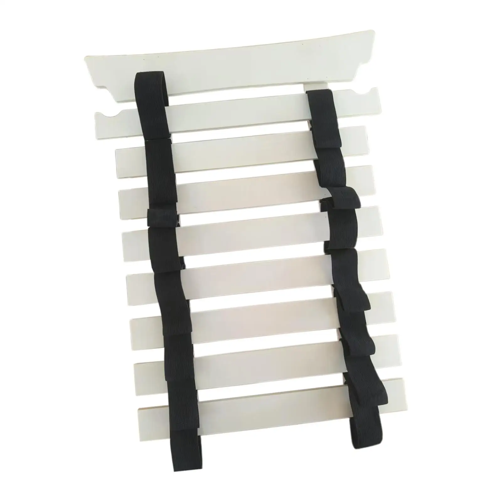 Karate Belt Stand, Taekwondo Belt Stand, Wooden Karate Belt Holder