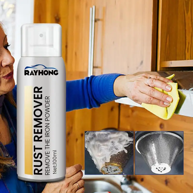 ڵ  Ŭ ,   Ȱ,  ,  ũ ̺ Ȱ,  , 100ml