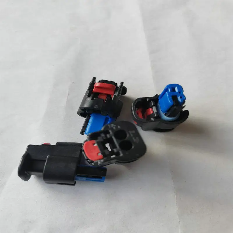 Connector Connector Connector Connector Connector Connector Original Connector Conector Original 122966941 20 50