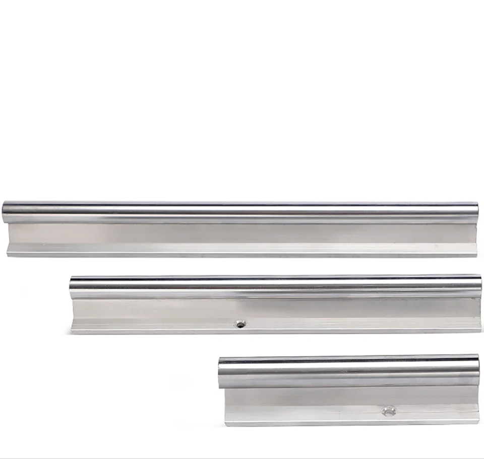 SBR16巻 Amazon.co.jp: x リニア レール SBR16 1800mm (70.8