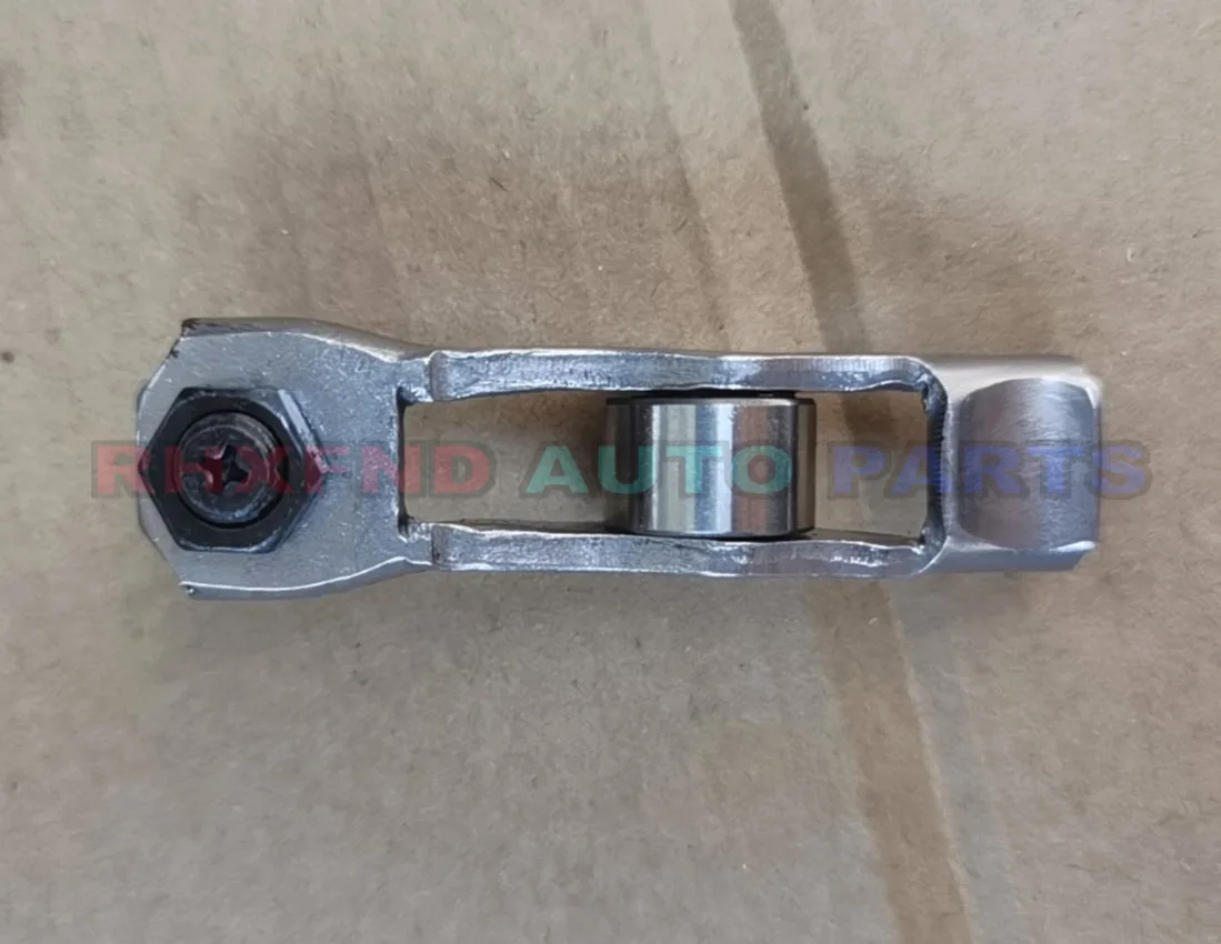 16PCS 4D56U 1025A091 ̾  ׿  ç Ⱦ Ʈ L200 2.5  Ա    Ŀ 