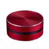 Customizable Mini Bluetooth Speaker 2.0 1