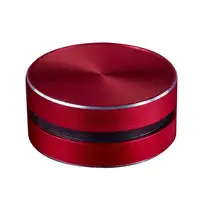 Customizable Mini Bluetooth Speaker 2.0 1