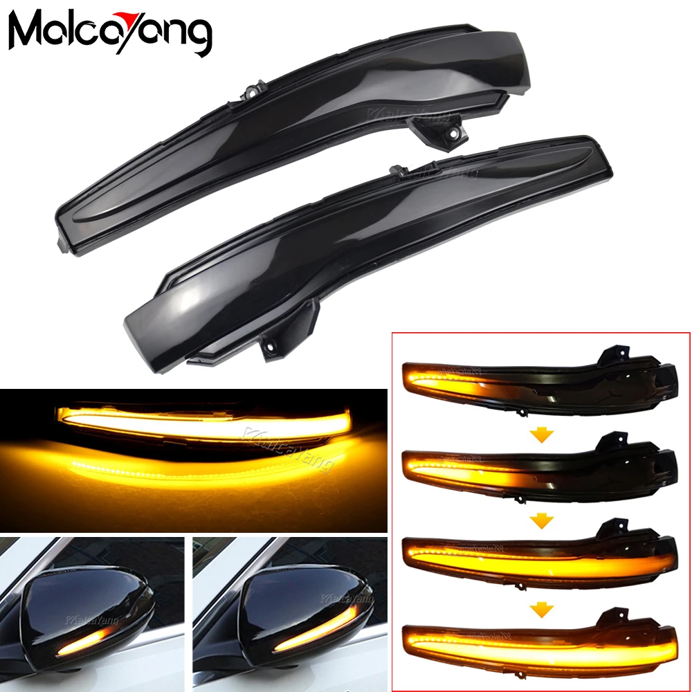 LED ̳  õ ̷ ǥõ, ޸  C E S GLC W205 X253 W213 W222 V Ŭ W447 , 1 