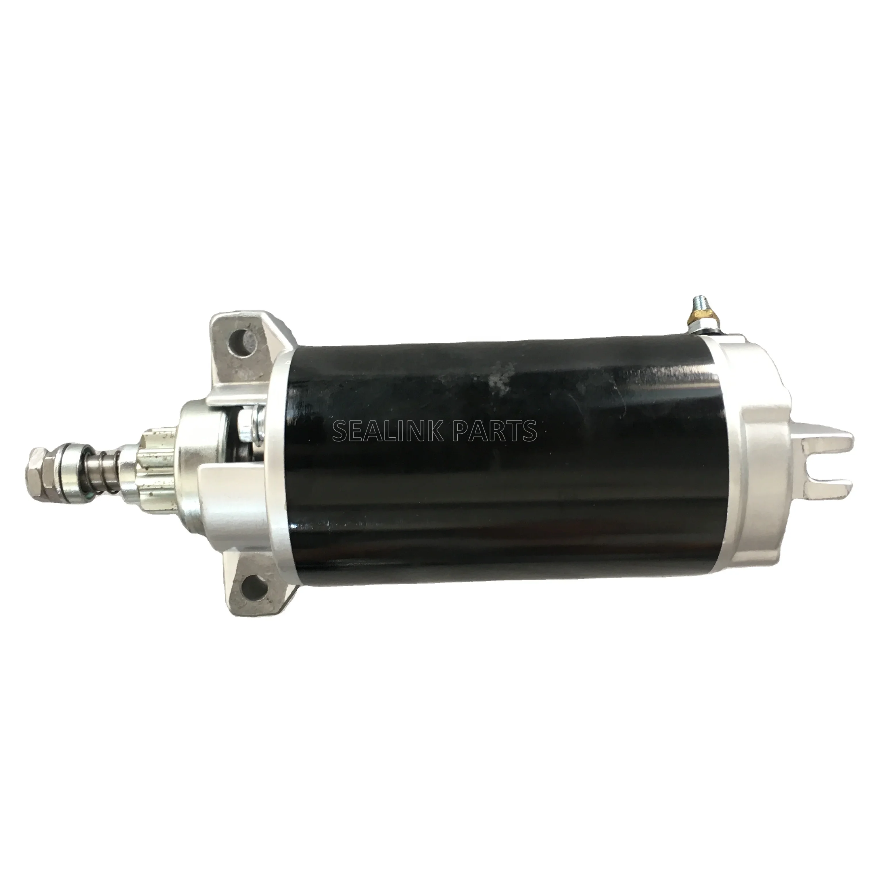 

Starter Motor for Mercury Marine 40HP 50HP 60HP Outboard Engine 50-859377T 50-884044T 50-888161T 50-893888T