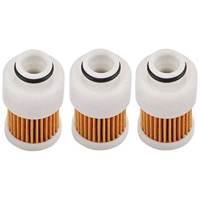Fuel Filter 68v245630000 187979 881540 For Mercury Sierra Yamaha