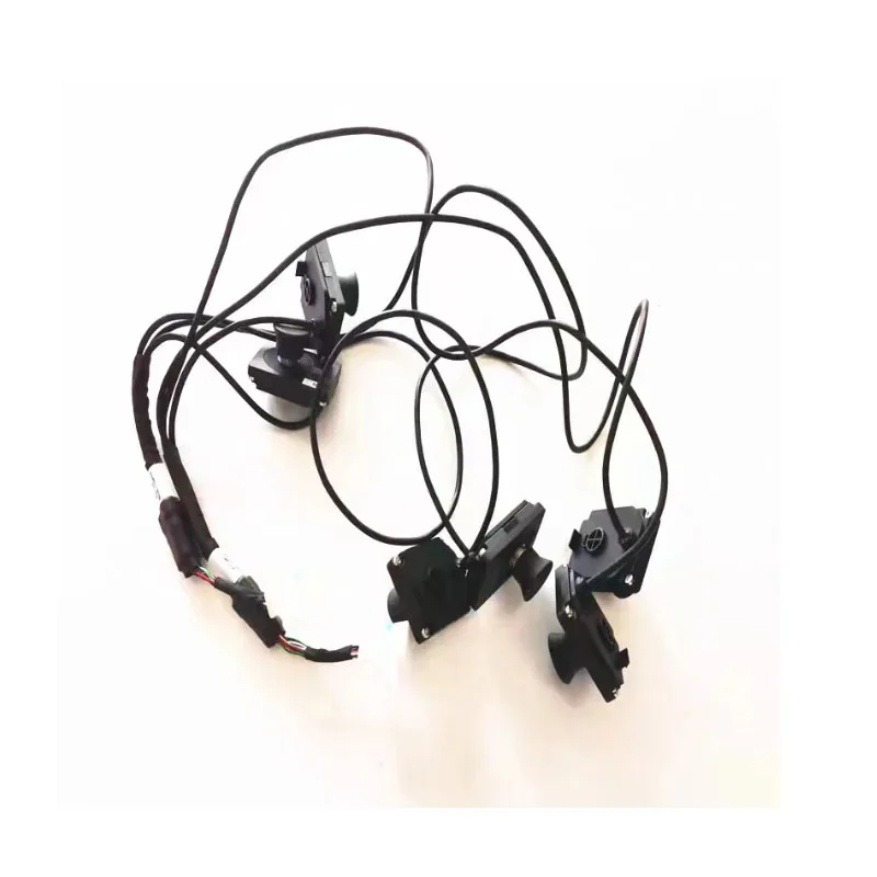 T40 T20P weighing module for DJI Agras Drone Brand New Original Parts