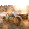 Scy16103pro 1:16 Full Scale Four Wheel Drive High Speed Off Road Vehicle Rc Car Remote Control Toy Children'S Toy Birthday Gift 5