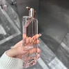 Perfume Women Lasting Atomizer Sexy Lady Parfum Women Female Fragrance Spray Bottle Parfume Fragrant Flowers Fruits