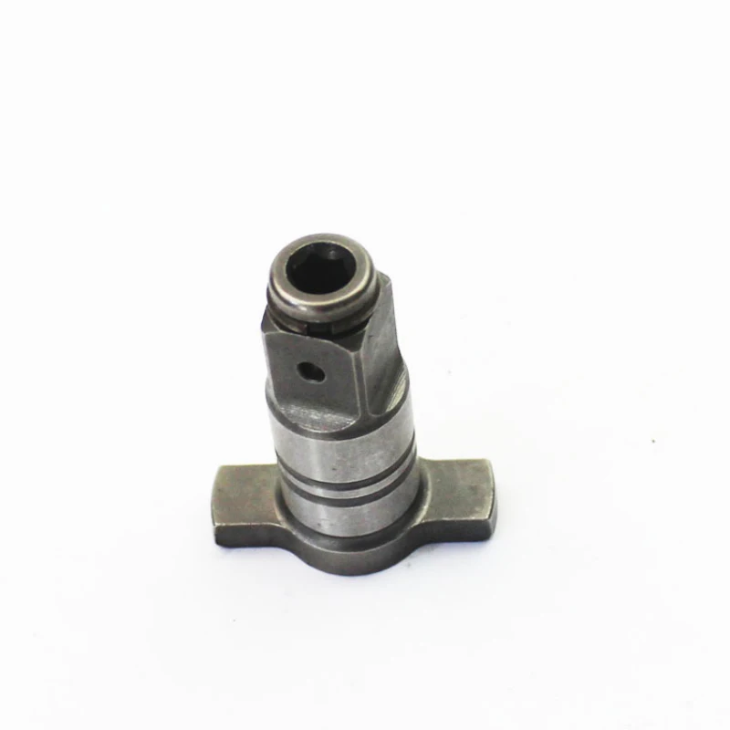 аксессуары для электроинструмента