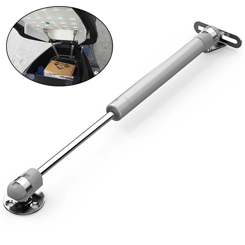 Supports De Levage De Bras De Moto, Amortisseurs De Siège