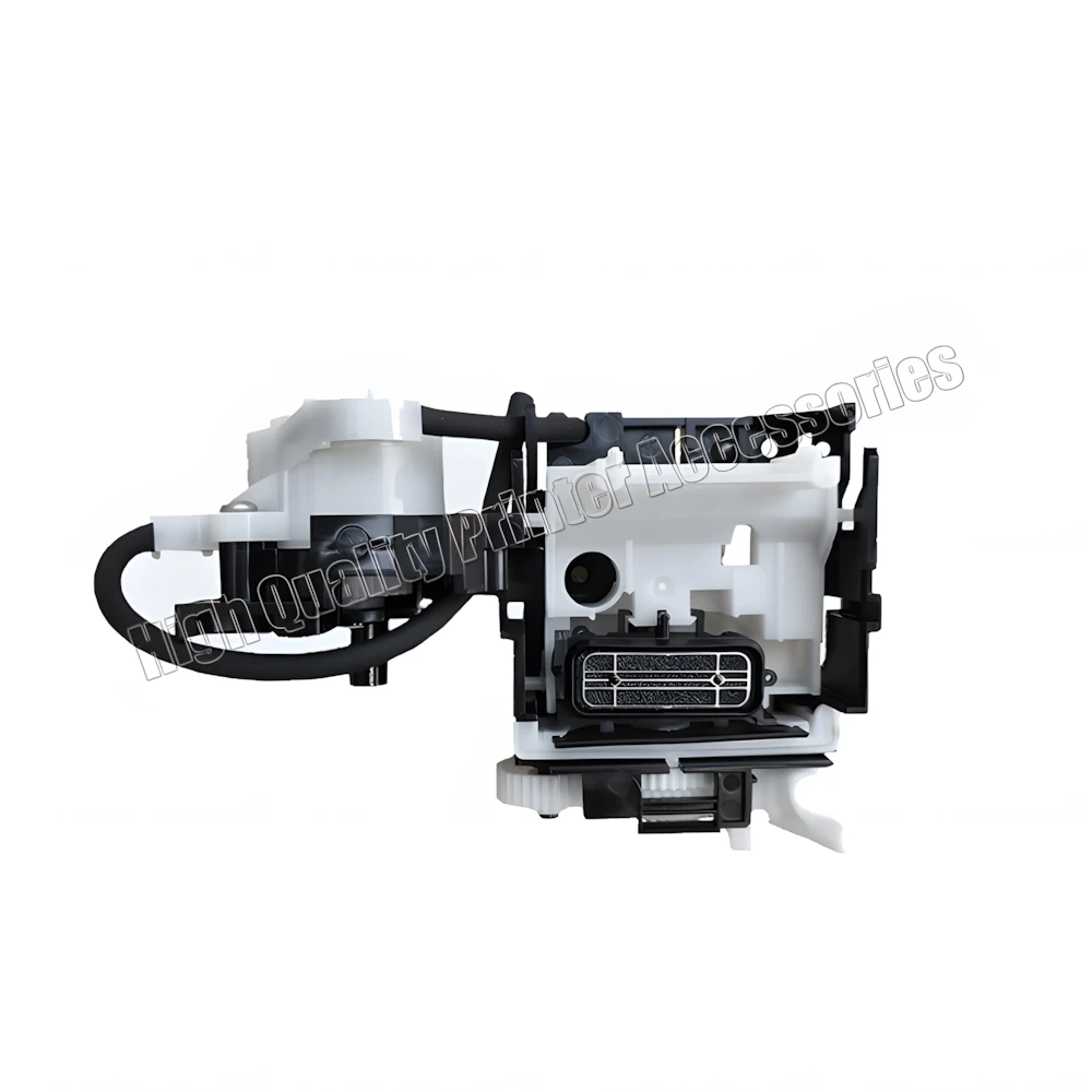 Original Ink Pump For Epson L3101 L1110 L3100 L3106 L3108 L3110 L3115 L3116 L3117 L3118 L3119 L3150 L3158 Pump Unit