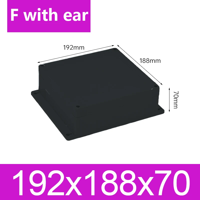 192-188-70 with ears