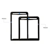 BENRO FR1015 FR1010 Gradient Filter Frame Anti-dropping Anti-fingerprint For FH100M2 FH100M3 Filter Holder Protection Filter 1