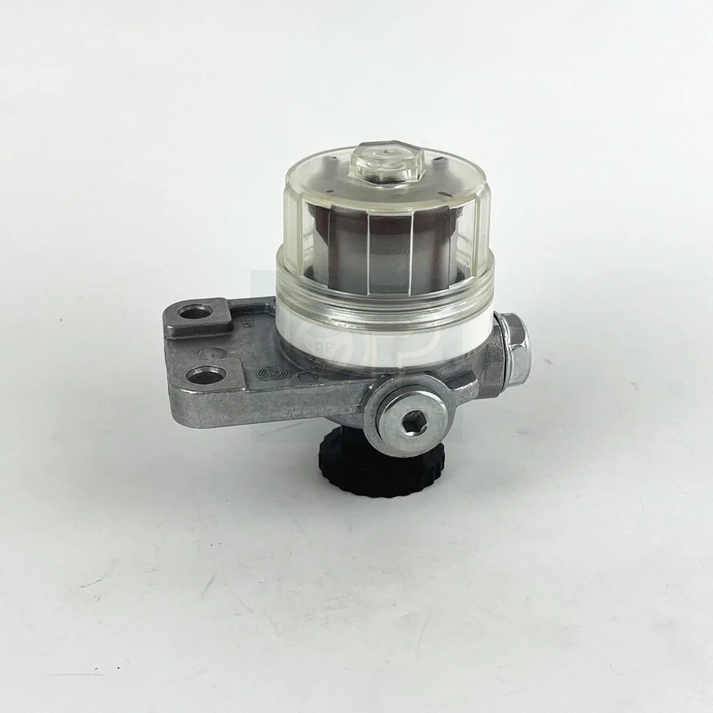 1PC Actros Atego Axor Citaro Econic MK NG SK 트럭 M14X1.5 연료 펌프 OEM 0000906050 H11K A0000906050