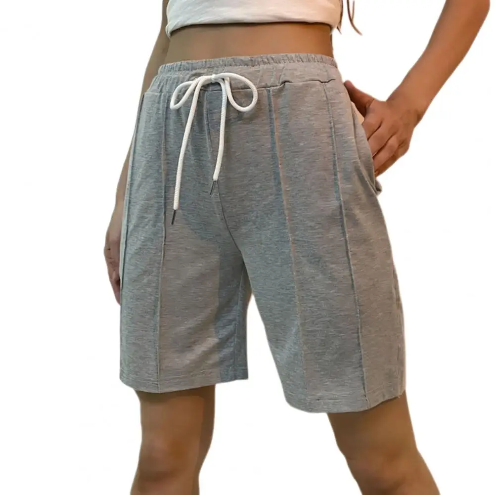 Hyperstretch Straight Leg Crop - Dark Berry (Small - 3X)