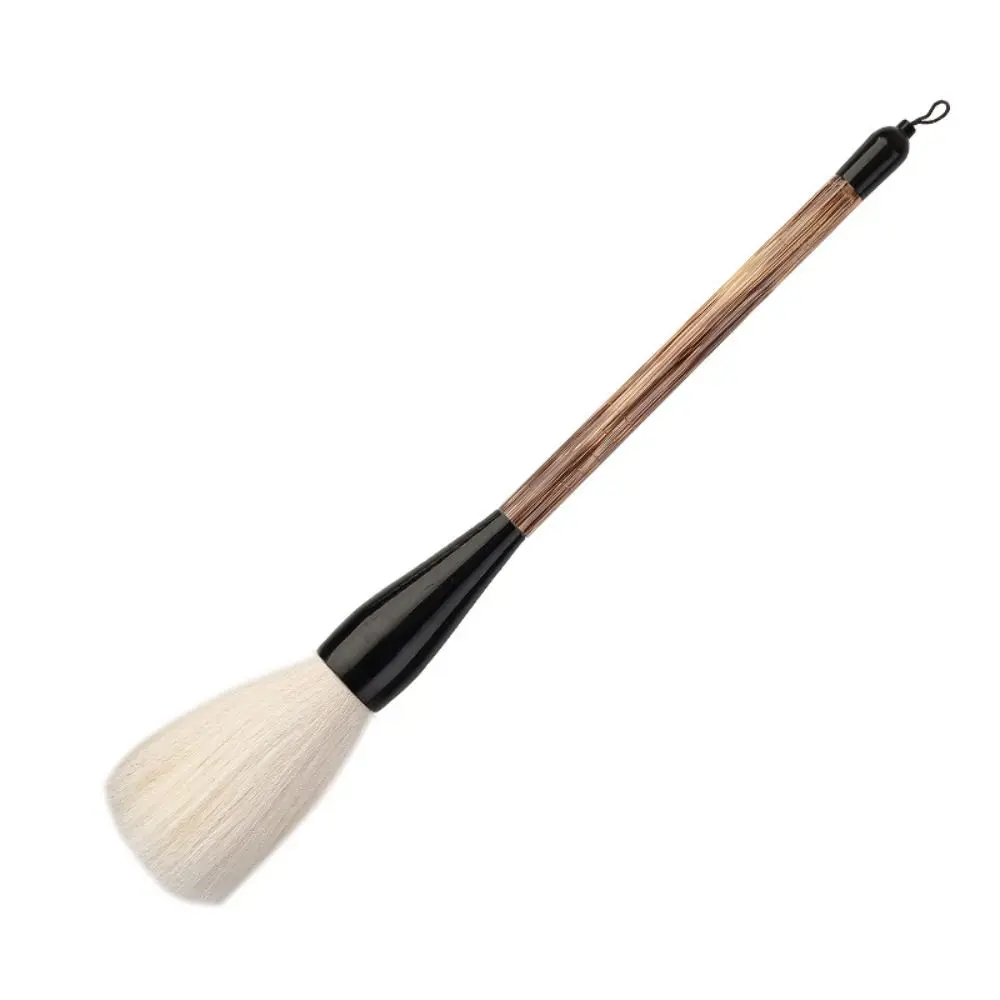 

Chinese Calligraphy Brush Pen, Large Bucket Pen Couplets Brush, Chinese ,Traditional, Writing Painting Brush Supplies