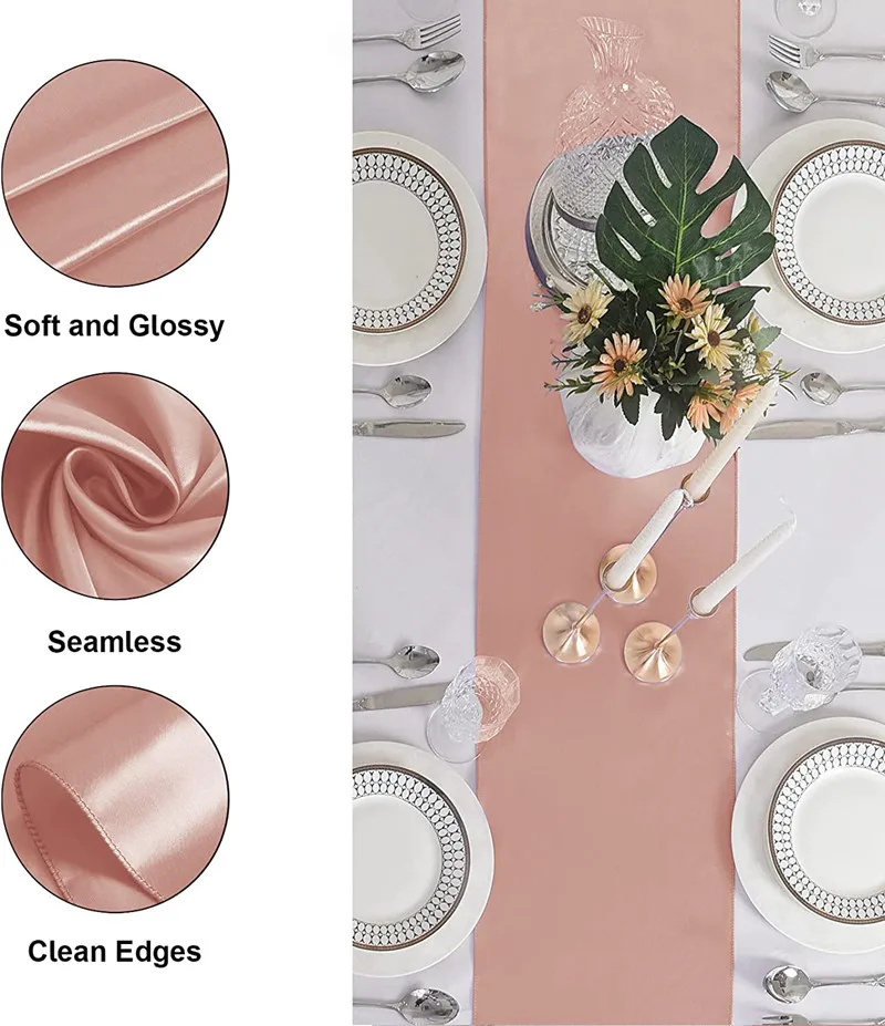 Slide image 0be18fa4ff804b09a79b64173cda4ee7