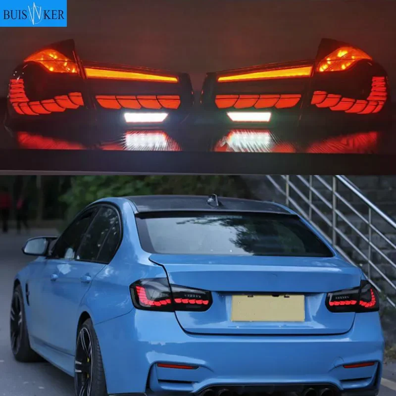 s3743ff167748496fabba5beda75e807eu-jpg